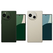 AQUOS R9｜価格比較・SIMフリー・最新情報 - 価格.com