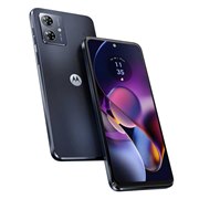 moto g64 5G｜価格比較・SIMフリー・最新情報 - 価格.com
