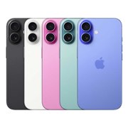 iPhone 16 Pro｜価格比較・SIMフリー・最新情報 - 価格.com
