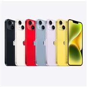 iPhone 15｜価格比較・SIMフリー・最新情報 - 価格.com