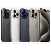 Apple iPhone 15 Plus 256GB docomo [ピンク] 価格比較 - 価格.com
