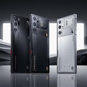 REDMAGIC 9 Pro｜価格比較・最新情報 - 価格.com
