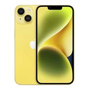 iPhone 14｜価格比較・SIMフリー・最新情報 - 価格.com