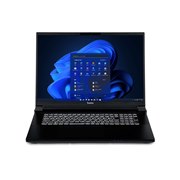 画面サイズ:15.6型(インチ) iiyama(イイヤマ)のノートパソコン 比較