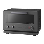 日立(HITACHI)の電子レンジ・オーブンレンジ 比較 2026年人気売れ筋