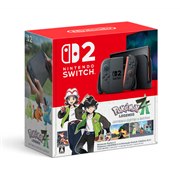 任天堂(Nintendo)のゲーム機本体 比較 2026年人気売れ筋ランキング