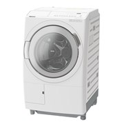 洗濯容量:10kg 日立(HITACHI)の洗濯機 比較 2026年人気売れ筋