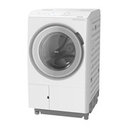 洗濯容量:12kg 日立(HITACHI)の洗濯機 比較 2026年人気売れ筋