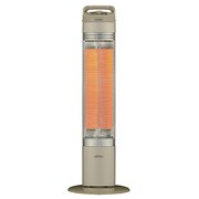 タイプ:シーズヒーター コロナ(CORONA)のヒーター・ストーブ 比較 2026