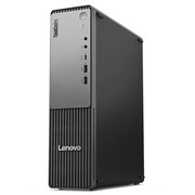 筐体:省スペース Lenovo(レノボ)のデスクトップパソコン 比較 2026年