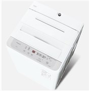 洗濯容量:7kg パナソニック(Panasonic)の洗濯機 比較 2026年人気売れ筋