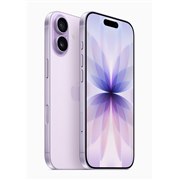 iPhone 17｜価格比較・SIMフリー・最新情報 - 価格.com