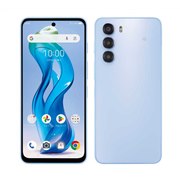 nubia nubia S 5G A403ZT ワイモバイル 価格比較 - 価格.com