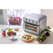 クイジナート(Cuisinart)のトースター 比較 2026年人気売れ筋