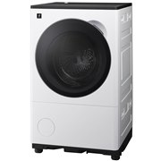 洗濯容量:～5kg 日立(HITACHI)の洗濯機 比較 2026年人気売れ筋