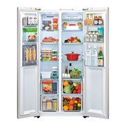 ドアの開き方:左開き AQUA(アクア)の冷蔵庫・冷凍庫 比較 2026年人気