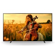 SONY BRAVIA(ブラビア)の液晶テレビ・有機ELテレビ 比較 2026年人気