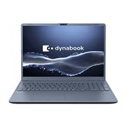 CPU:Core i7 Dynabook(ダイナブック)のノートパソコン 比較 2026年人気