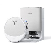 iRobot ルンバ(Roomba)の掃除機 比較 2026年人気売れ筋ランキング