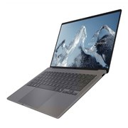 SSD容量:512GB dynabook(ダイナブック)のノートパソコン 比較 2026年