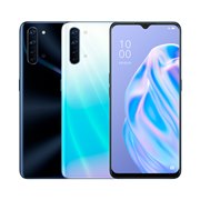 OPPO Reno3 A｜価格比較・最新情報 - 価格.com