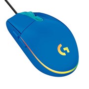 価格.com - ロジクール G203 LIGHTSYNC Gaming Mouse スペック・仕様