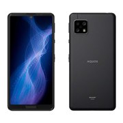 AQUOS sense5G｜価格比較・最新情報 - 価格.com