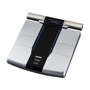 価格.com - タニタ インナースキャンデュアル RD-914L スペック・仕様