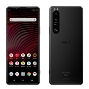 Xperia 1 III｜価格比較・最新情報 - 価格.com