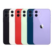 iPhone 12｜価格比較・最新情報 - 価格.com