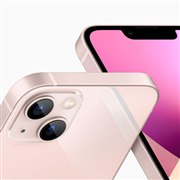 Apple iPhone 13 128GB docomo [スターライト] 価格比較 - 価格.com