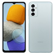 Galaxy M23 5G｜価格比較・最新情報 - 価格.com