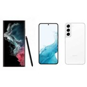 サムスン Galaxy S22 Ultra SCG14 au [バーガンディ] 価格比較 - 価格.com