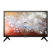 価格.com - ハイセンス 24A40H [24インチ] スペック・仕様