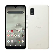 シャープ AQUOS wish2 SH-51C docomo [コーラル] 価格比較 - 価格.com
