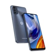 moto e32s｜価格比較・SIMフリー・最新情報 - 価格.com