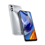 moto e32s｜価格比較・SIMフリー・最新情報 - 価格.com