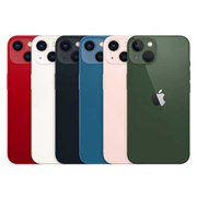 Apple iPhone 13 Pro 128GB docomo [グラファイト] 価格比較 - 価格.com