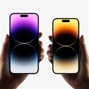 iPhone 14 Pro｜価格比較・SIMフリー・最新情報 - 価格.com