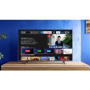 完動品】FUNAI フナイ 液晶テレビ FL-43UF340 フナイ FL-43UF340 [43