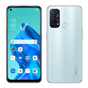 OPPO Reno5 A｜価格比較・SIMフリー・最新情報 - 価格.com
