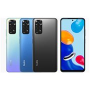 Redmi Note 11｜価格比較・SIMフリー・最新情報 - 価格.com