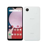 サムスン Galaxy A23 5G SC-56C docomo [ホワイト] 価格比較 - 価格.com