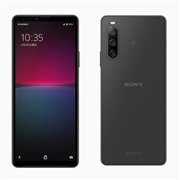 Redmi Note 10T｜価格比較・SIMフリー・最新情報 - 価格.com