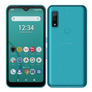 arrows We｜価格比較・最新情報 - 価格.com