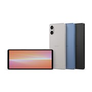 Xperia 5 V｜価格比較・SIMフリー・最新情報 - 価格.com