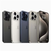 iPhone 15 Pro Max｜価格比較・SIMフリー・最新情報 - 価格.com