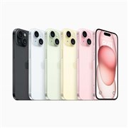 iPhone 15 Pro Max｜価格比較・SIMフリー・最新情報 - 価格.com
