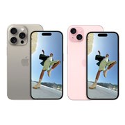 iPhone 15 Pro Max｜価格比較・SIMフリー・最新情報 - 価格.com