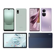 AQUOS wish3｜価格比較・SIMフリー・最新情報 - 価格.com